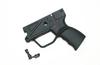 Spec-Ops-Concept MP5A3 Conversion kit for Umarex / VFC MP5K GBB series